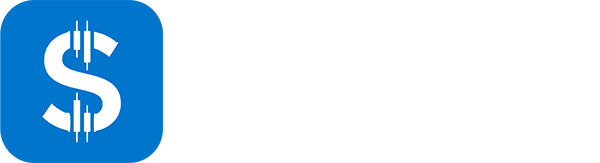 SpotEx